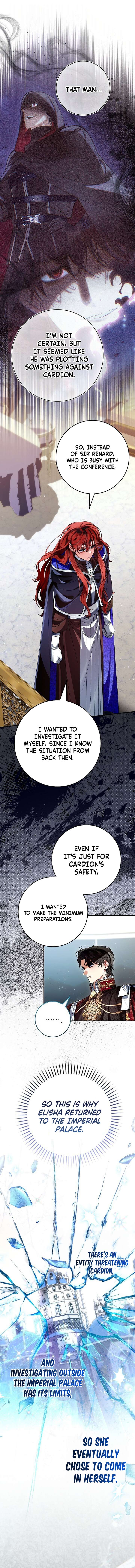 ch 16 6