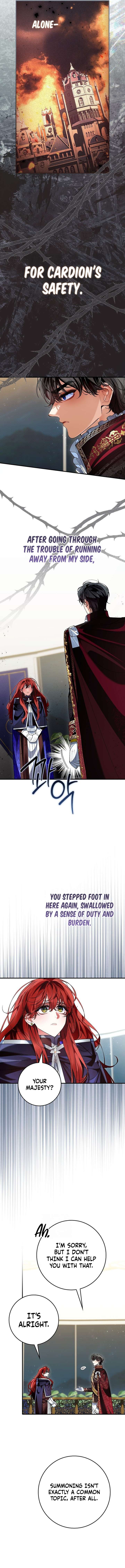 ch 16 7