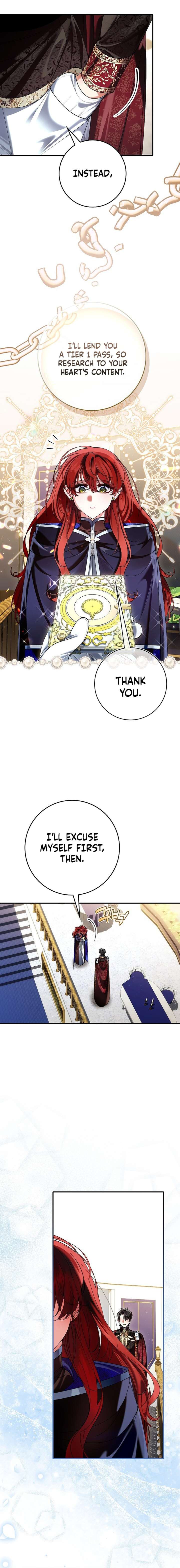 ch 16 8