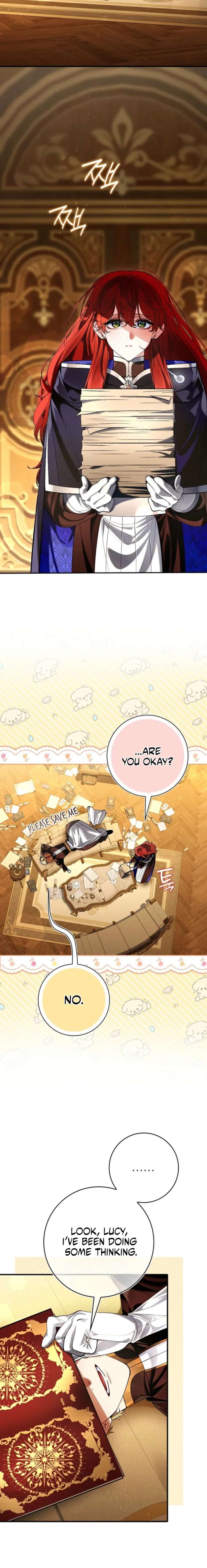 ch 17 10