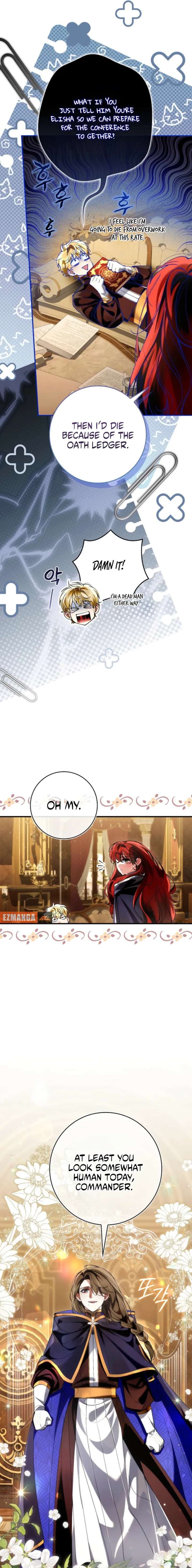 ch 17 11
