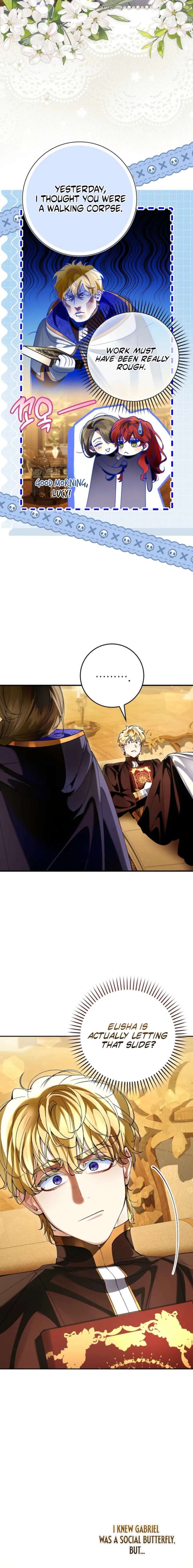 ch 17 12