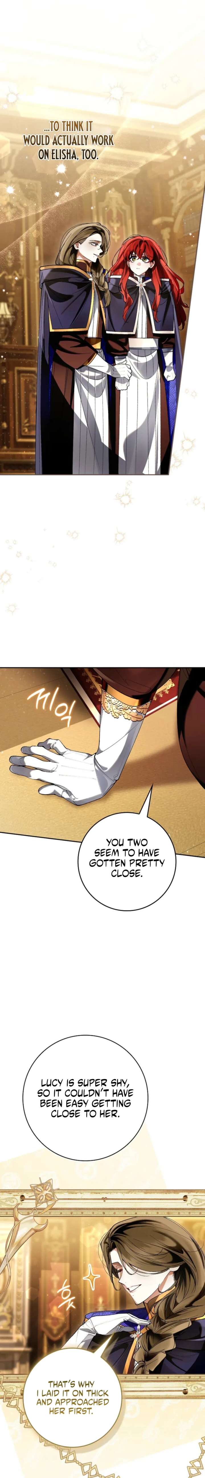 ch 17 13