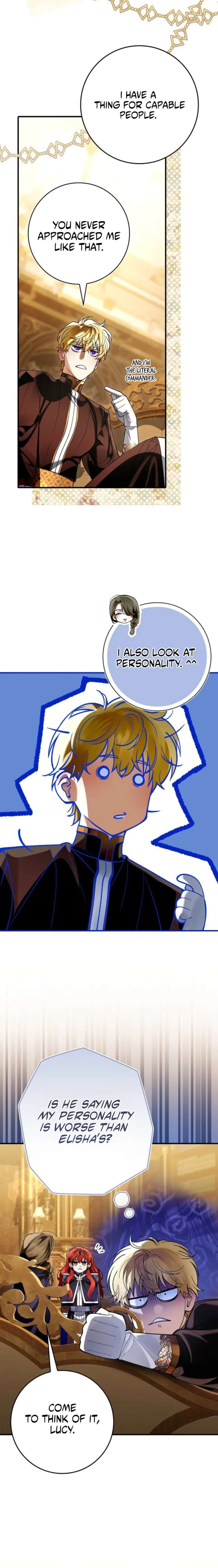 ch 17 14