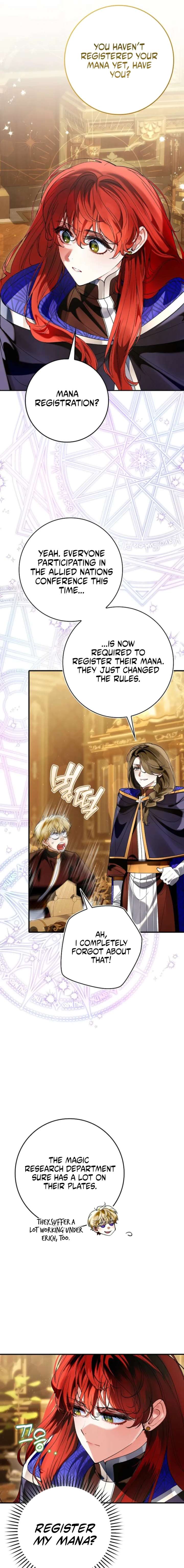 ch 17 15