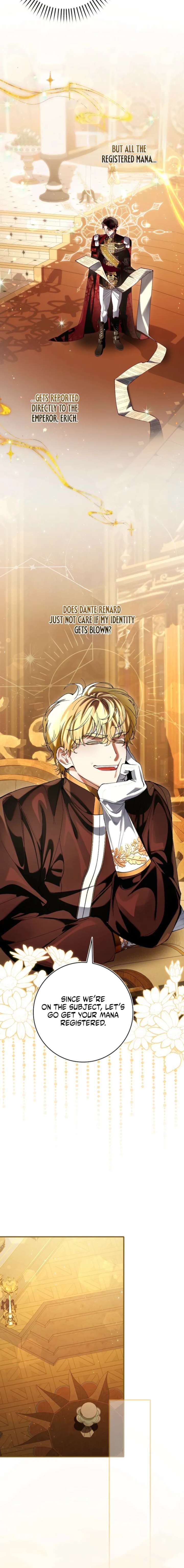 ch 17 16