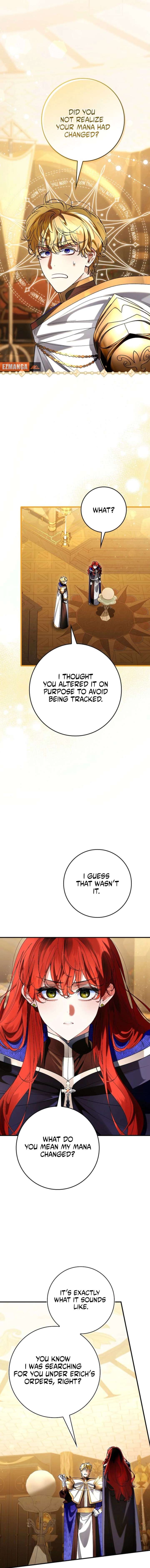 ch 17 17