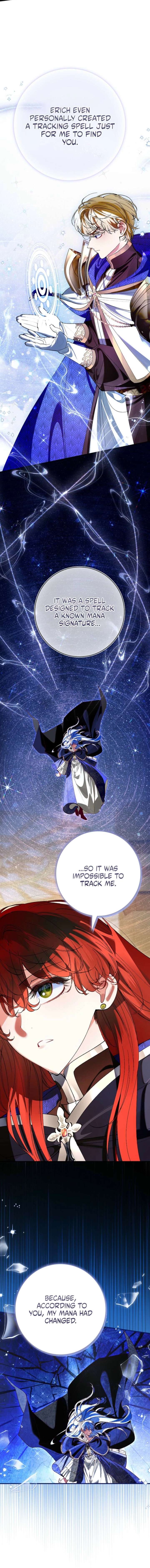 ch 17 18