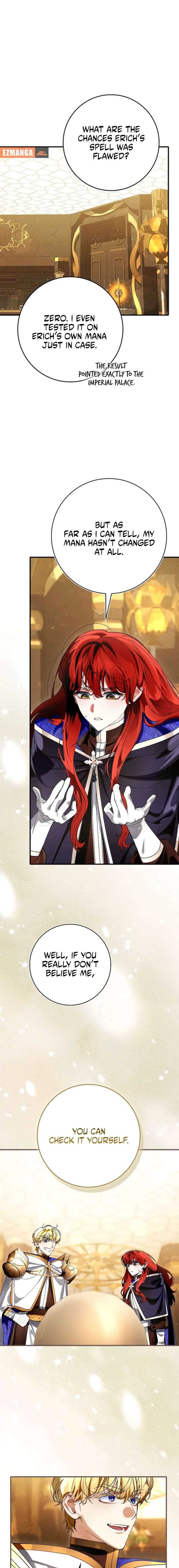 ch 17 19