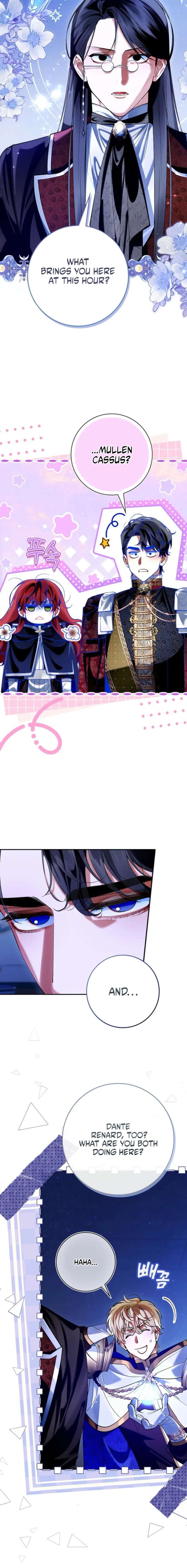 ch 17 2