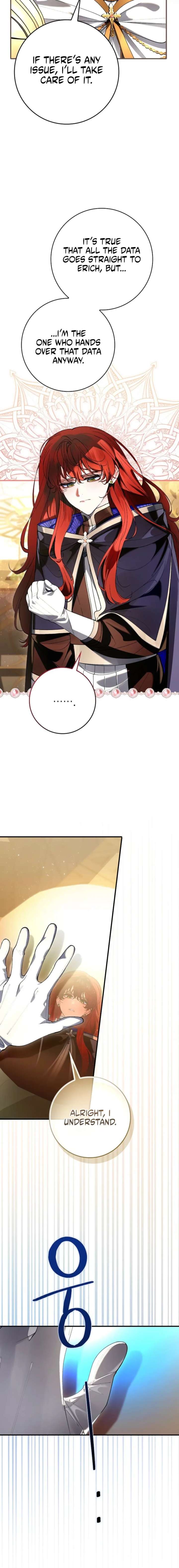 ch 17 20