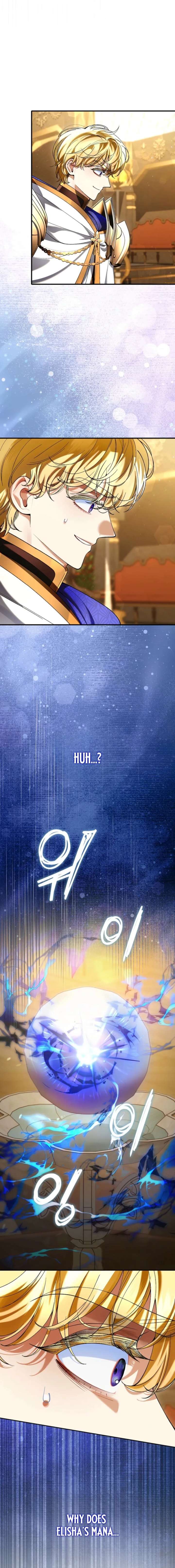 ch 17 21