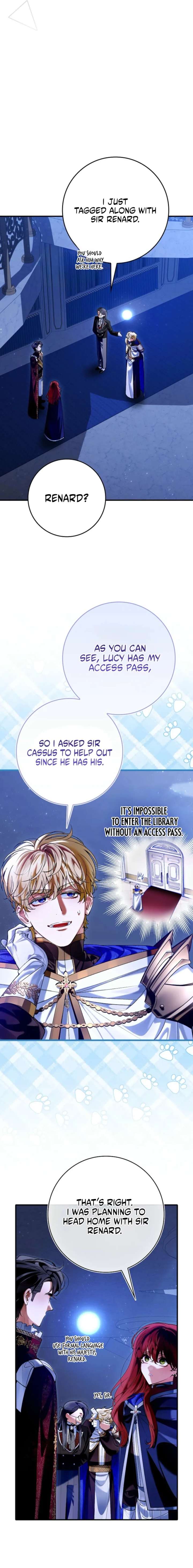 ch 17 3