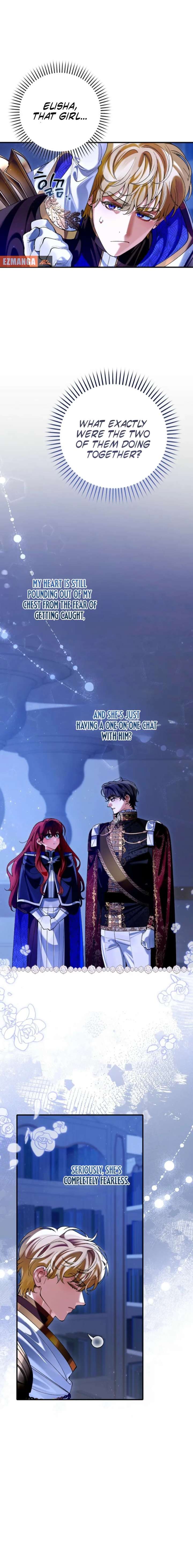 ch 17 4