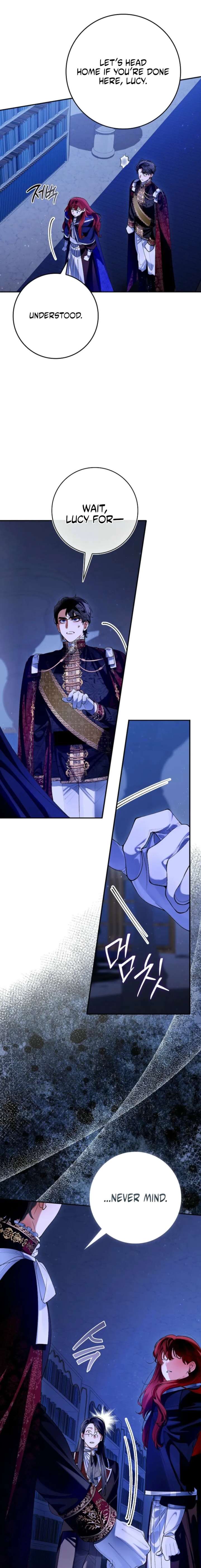 ch 17 5
