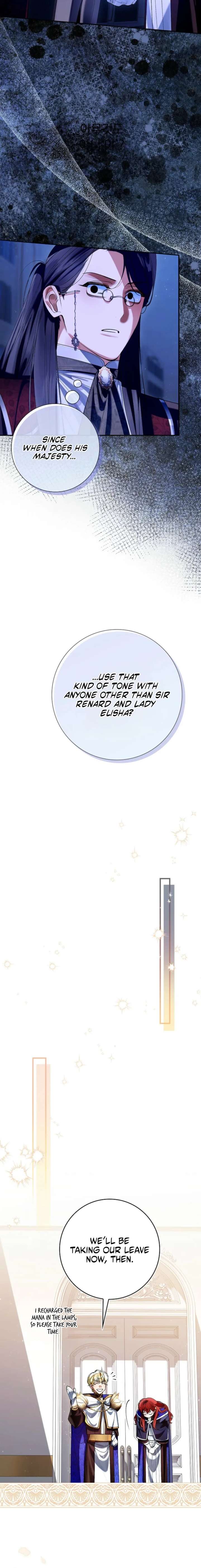 ch 17 6