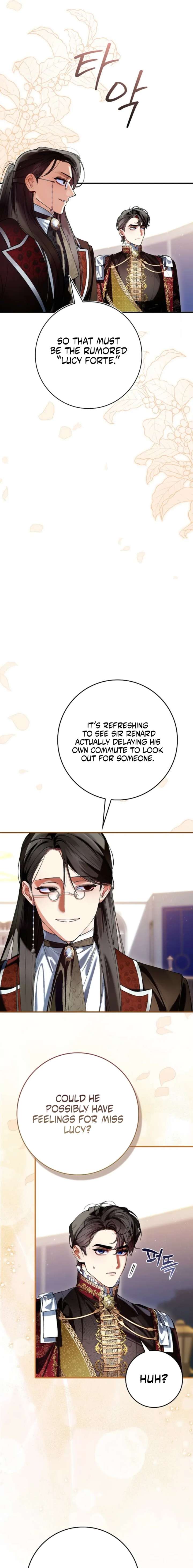 ch 17 7