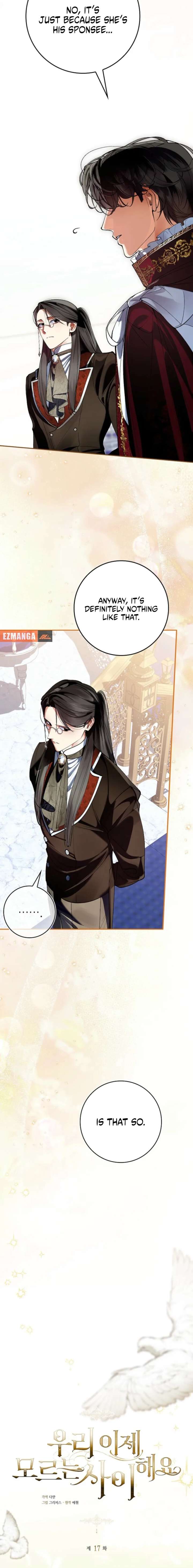 ch 17 8