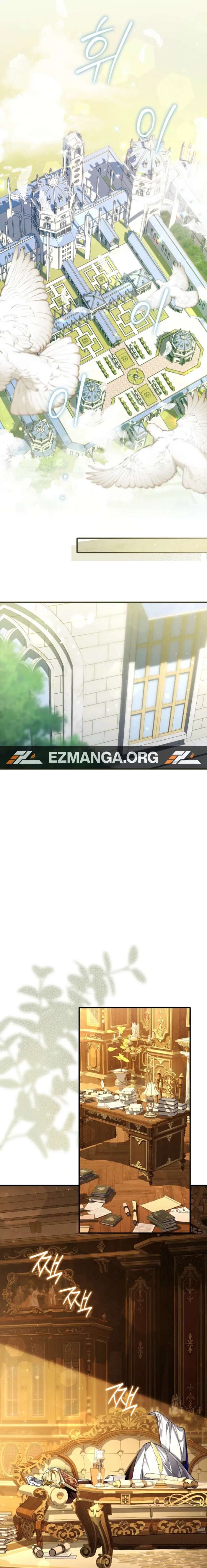 ch 17 9