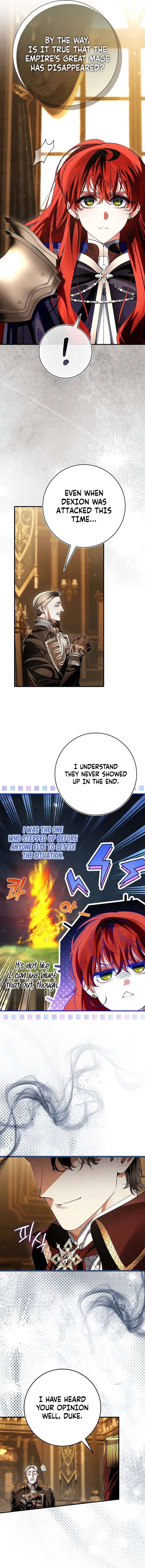 ch 18 10