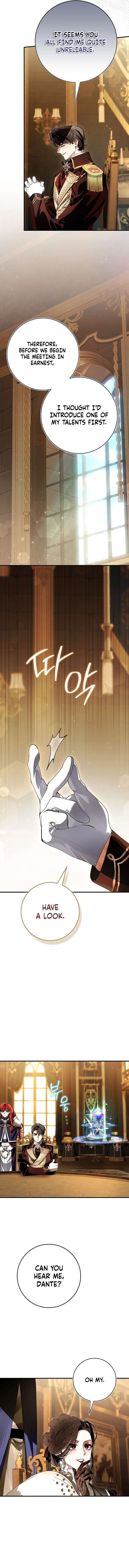 ch 18 11