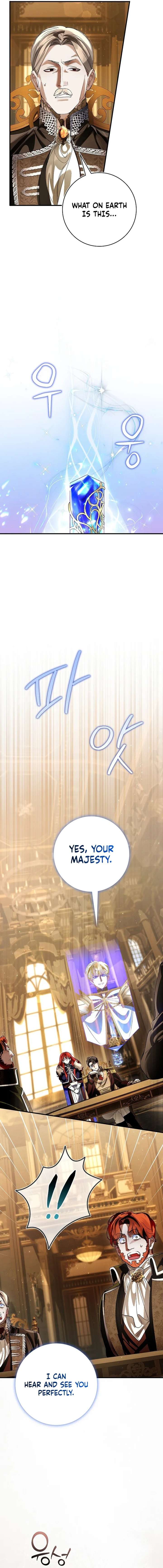 ch 18 12