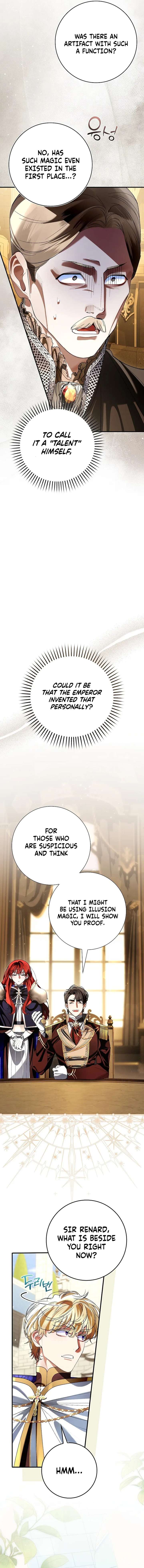 ch 18 13