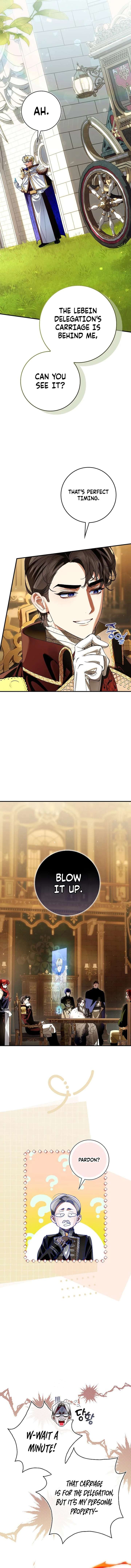 ch 18 14