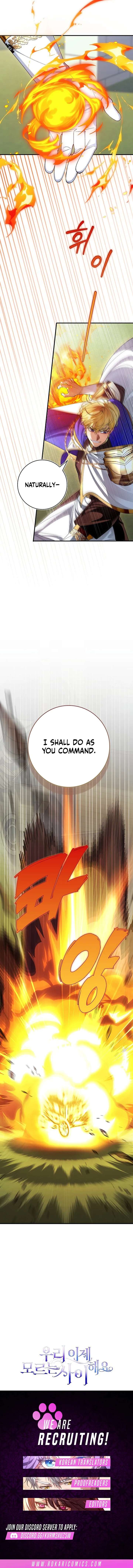 ch 18 15