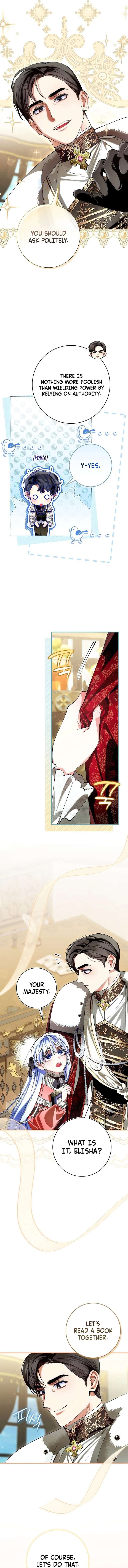 ch 18 3