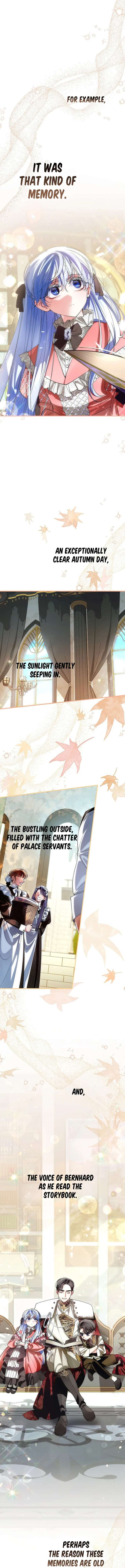 ch 18 5