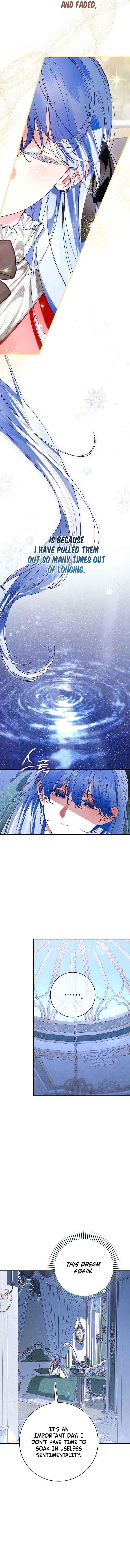 ch 18 6