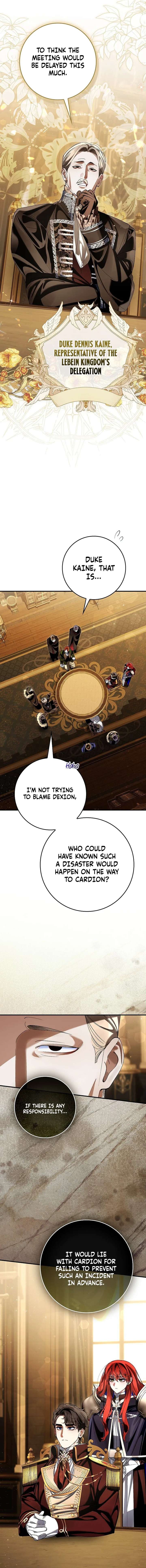 ch 18 8
