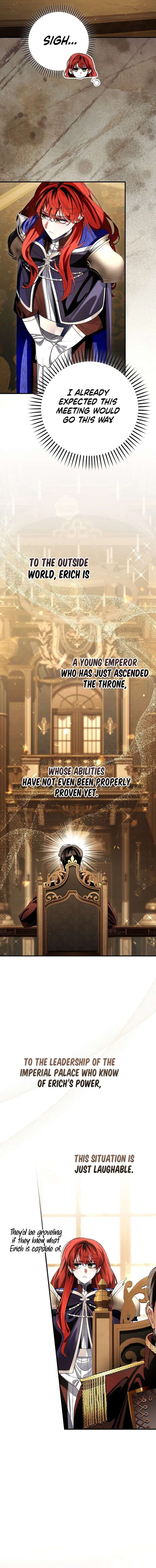ch 18 9