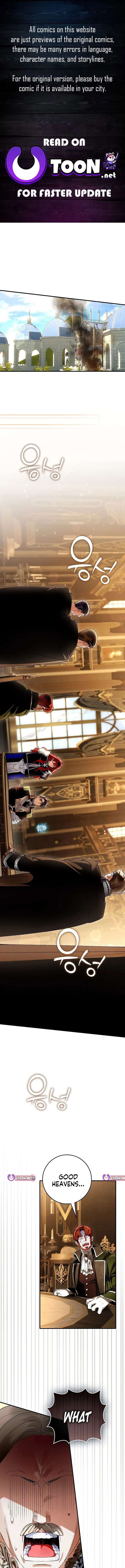 ch 19 1