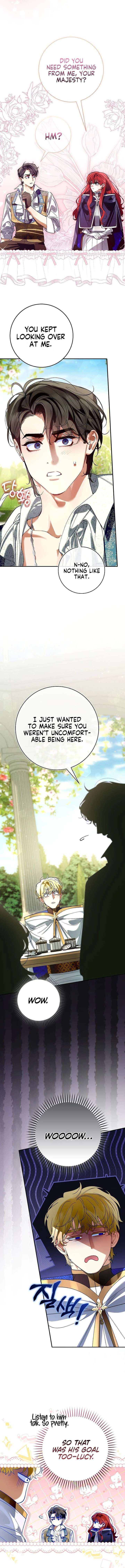 ch 19 12