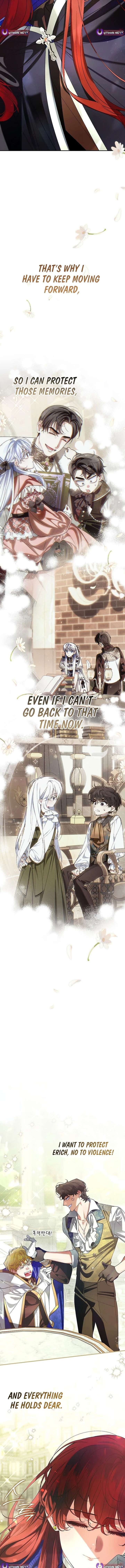 ch 19 15