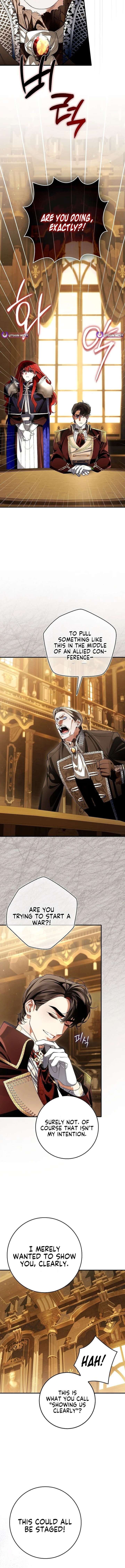 ch 19 2