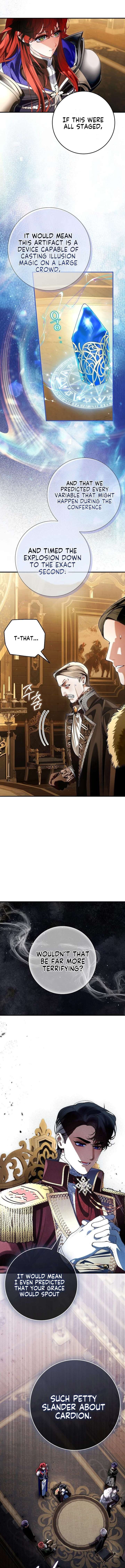 ch 19 3