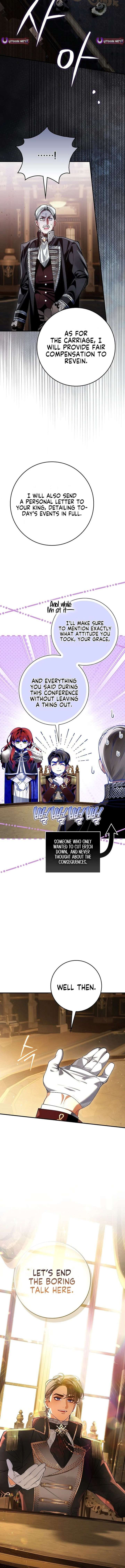 ch 19 4