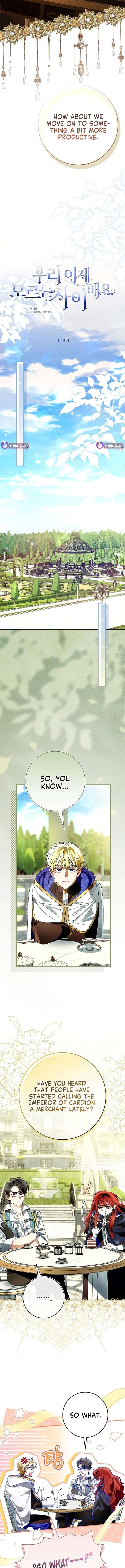 ch 19 5