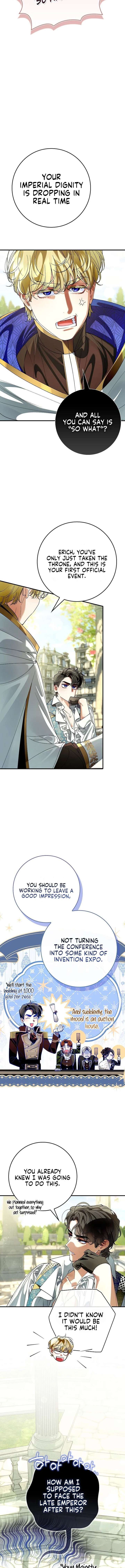 ch 19 6