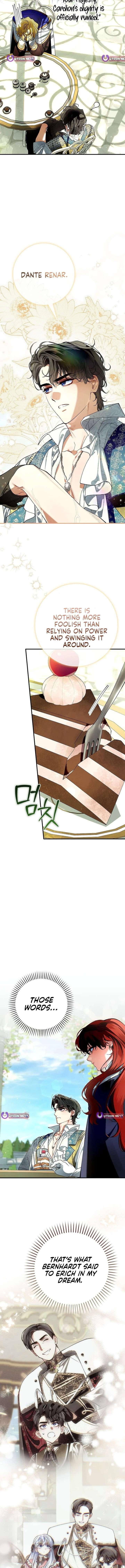 ch 19 7