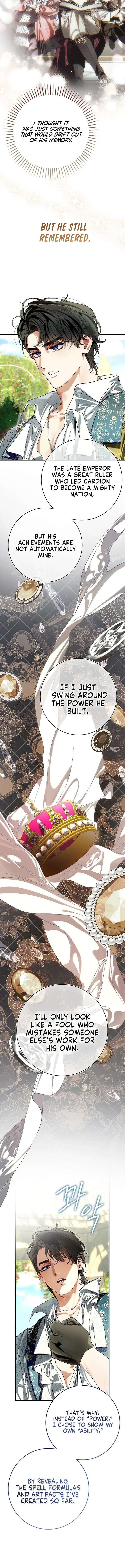 ch 19 8