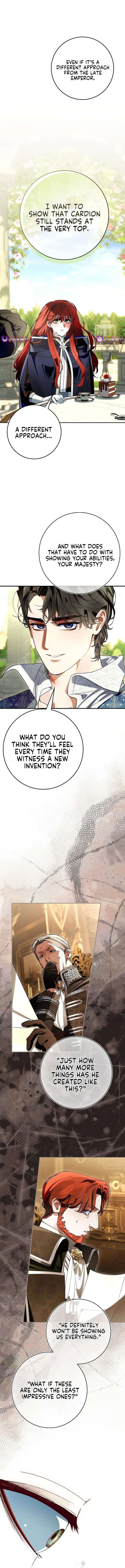 ch 19 9