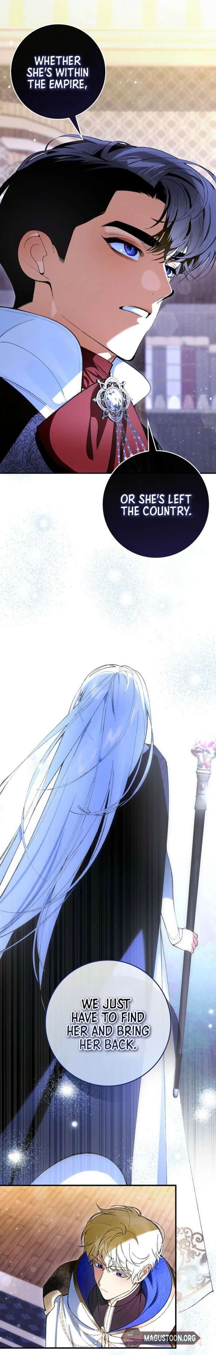 023