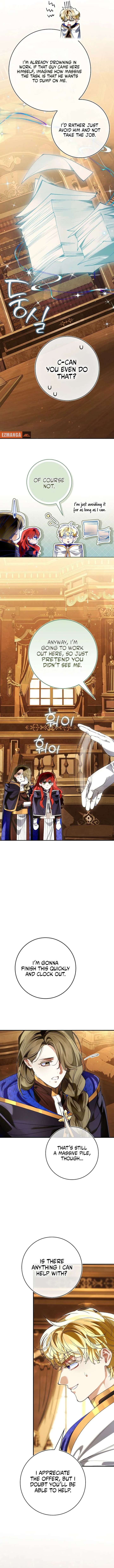 ch 20 5