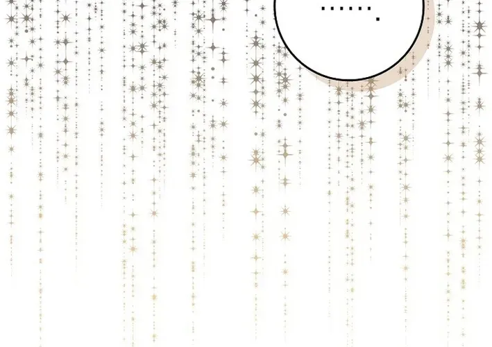 3e62b1276d5b