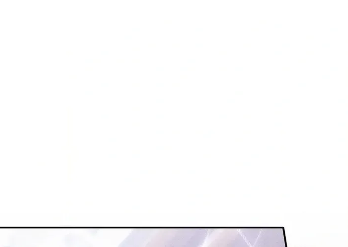 6c45d7facac8