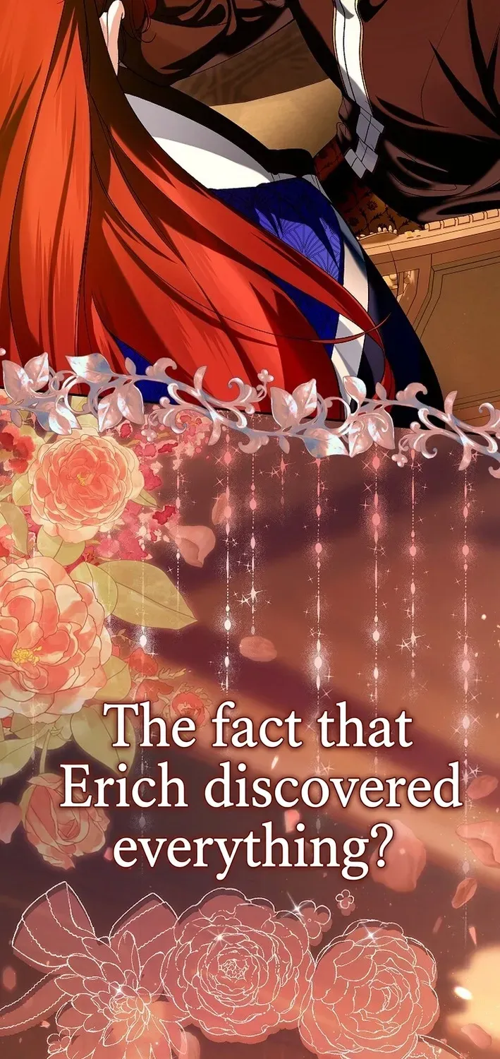 8faa999da3d3